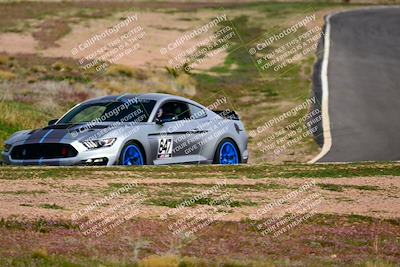 media/Feb-25-2024-Speed Ventures (Sun) [[b9a2a97a4d]]/Mustang Drivers Club/Session 3 (Turn 2)/